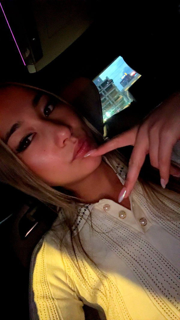 ppwyang0 image ~ Altpins