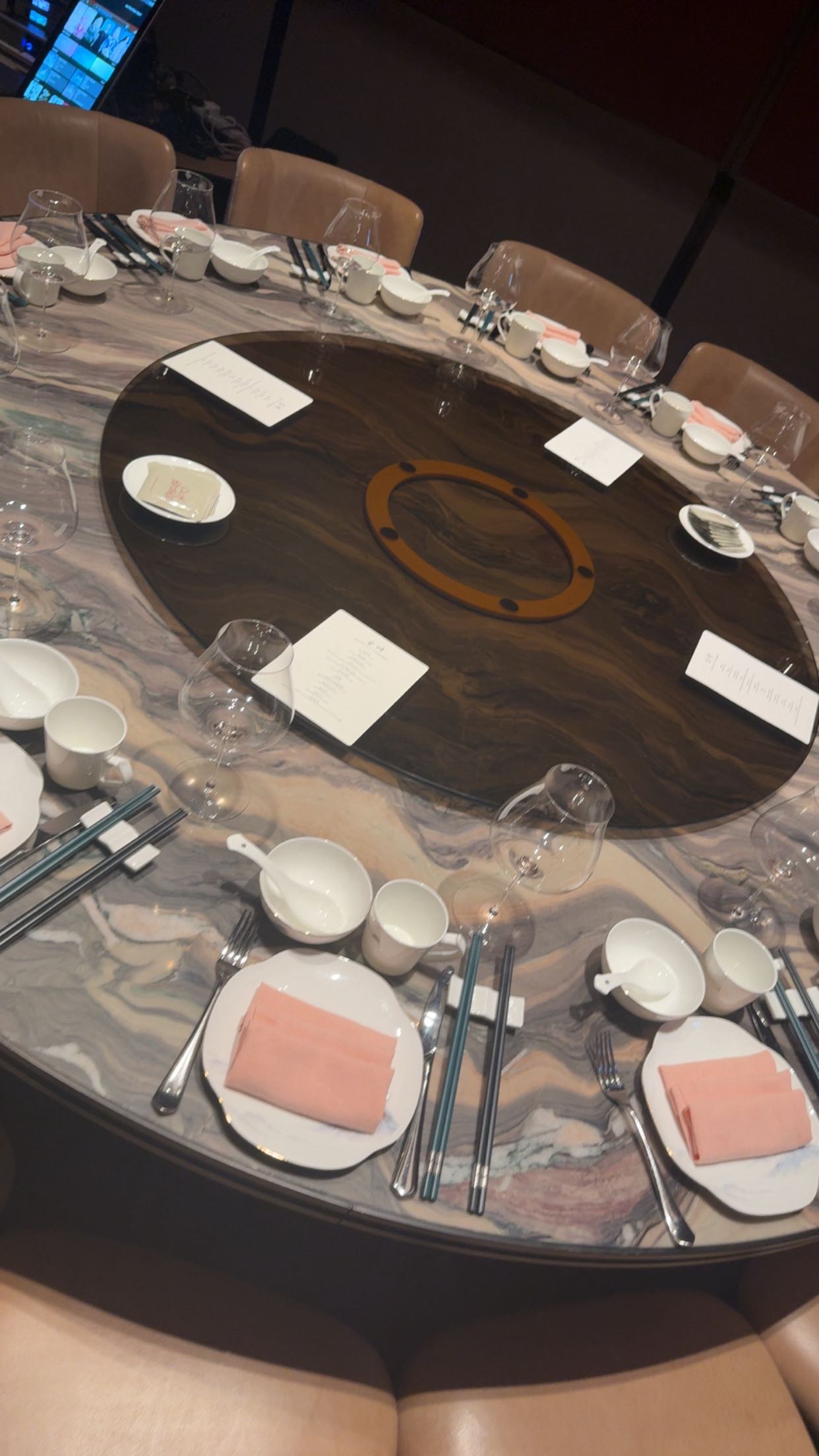 ppwyang0 snapchat image archive image