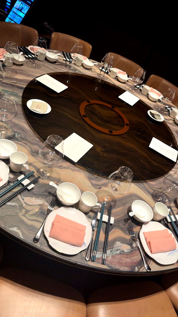 ppwyang0 image ~ Altpins