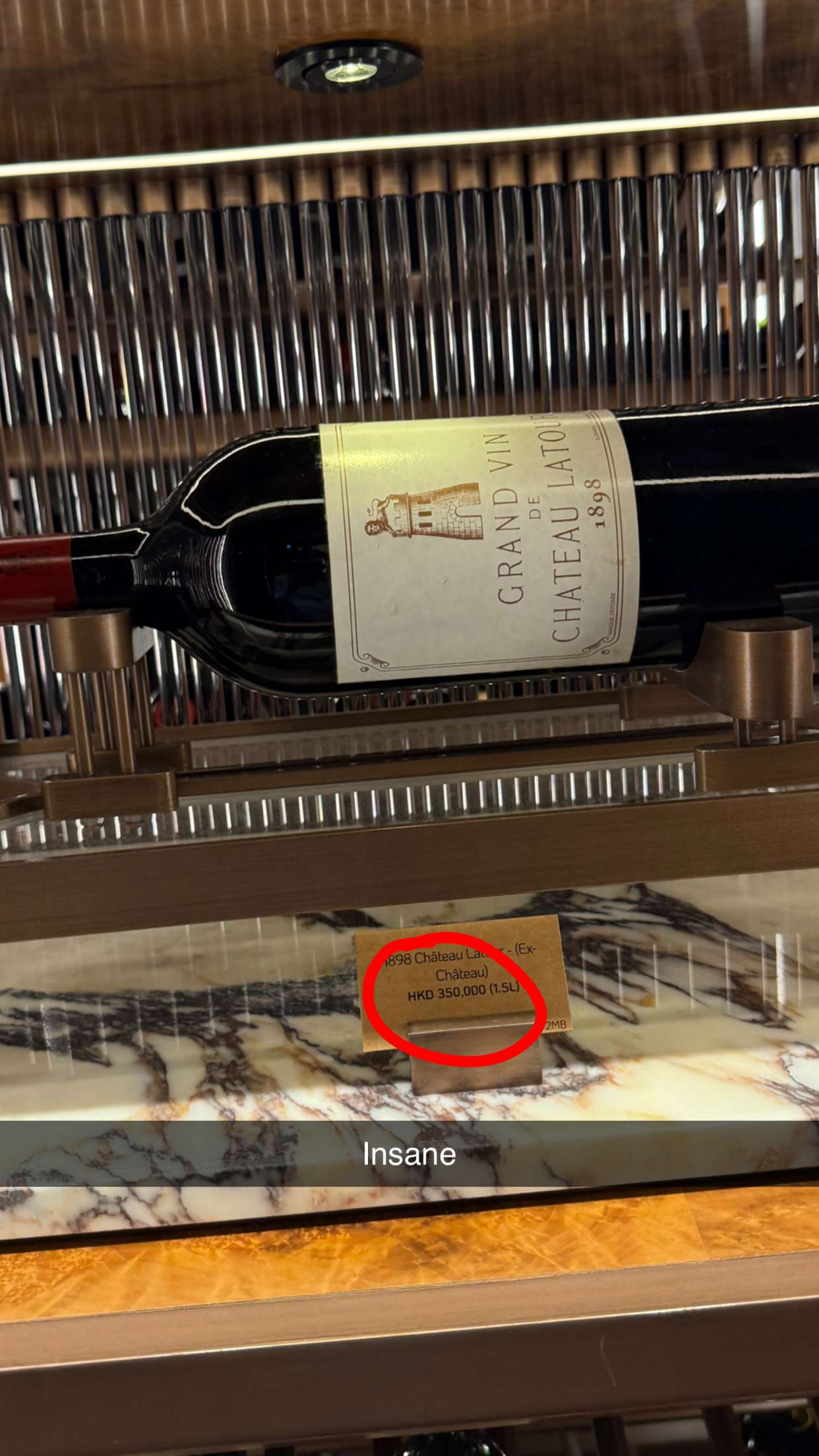 ppwyang0 snapchat image archive image