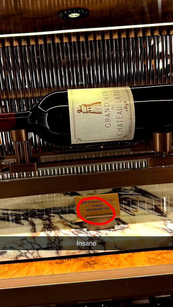 ppwyang0 image ~ Altpins