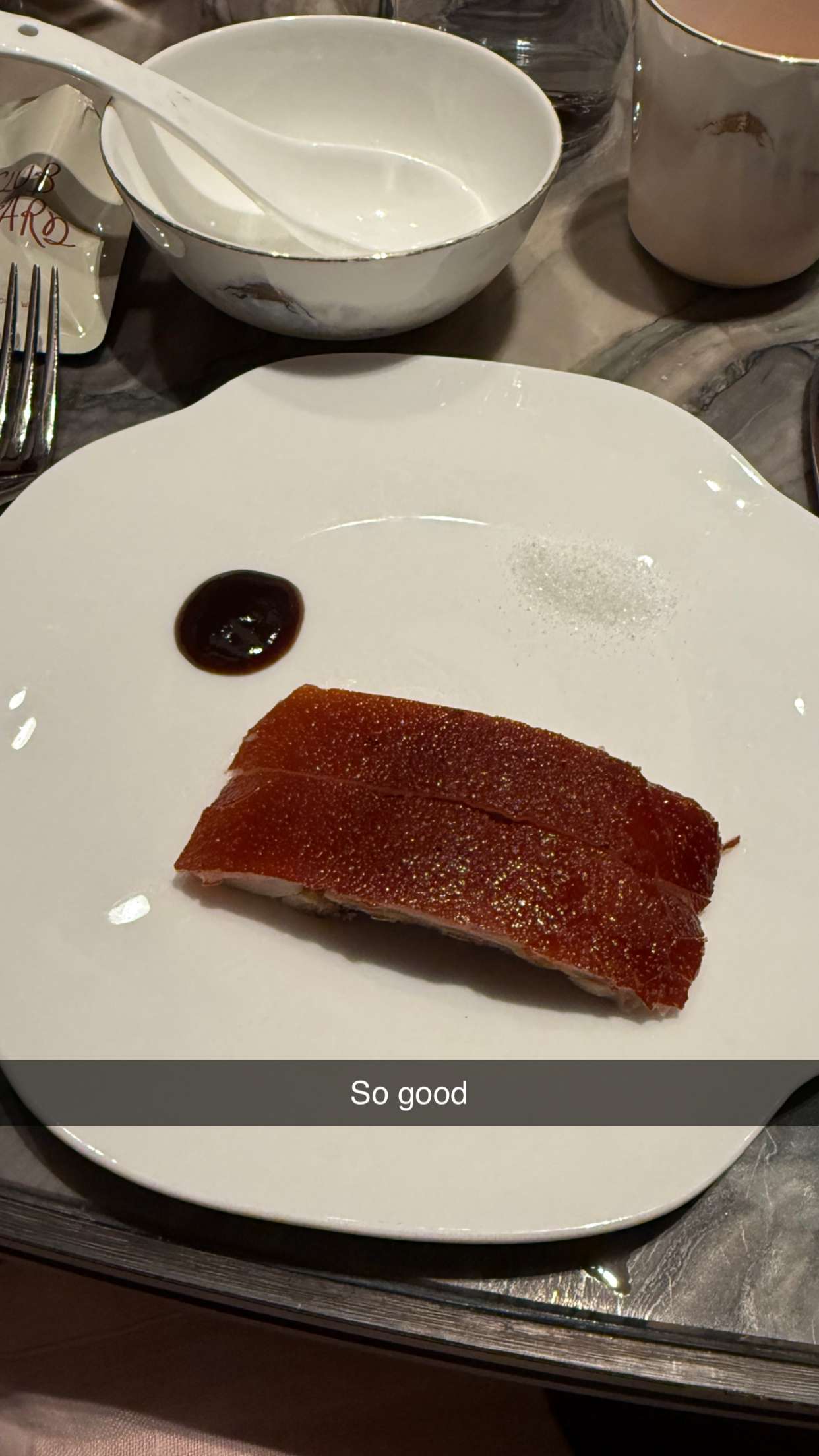 ppwyang0 snapchat image archive image