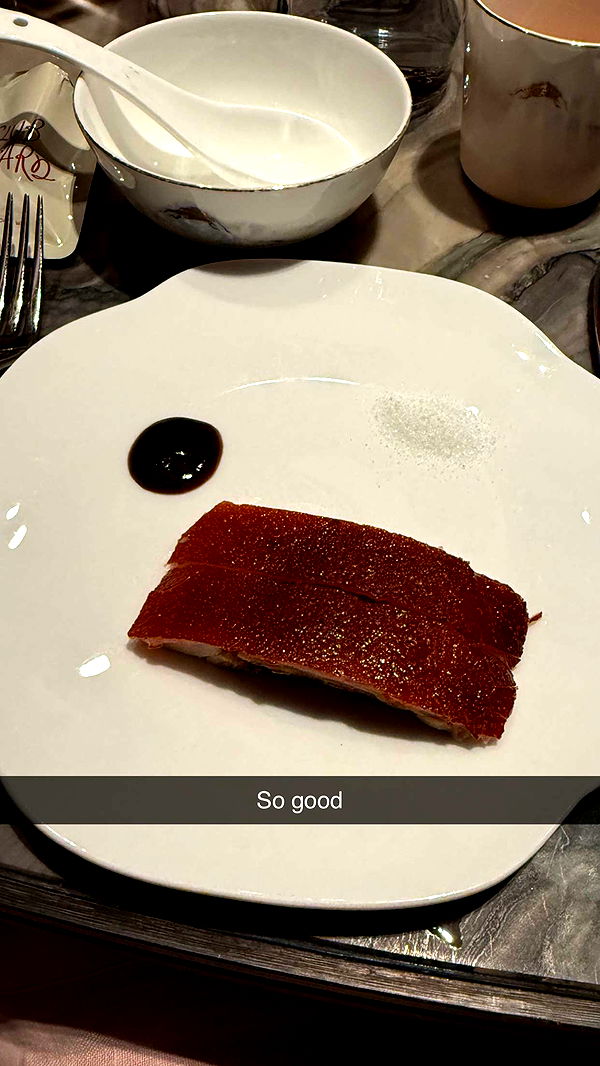 ppwyang0 image ~ Altpins