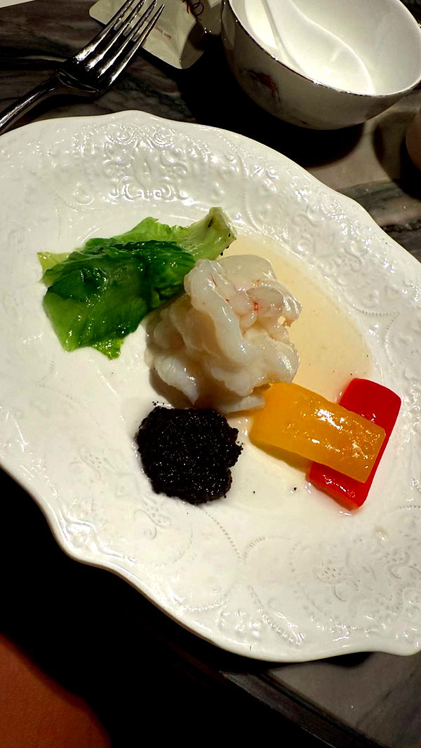 ppwyang0 image ~ Altpins