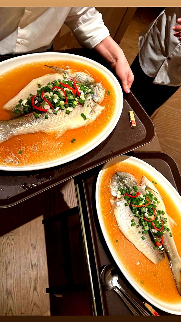 ppwyang0 image ~ Altpins