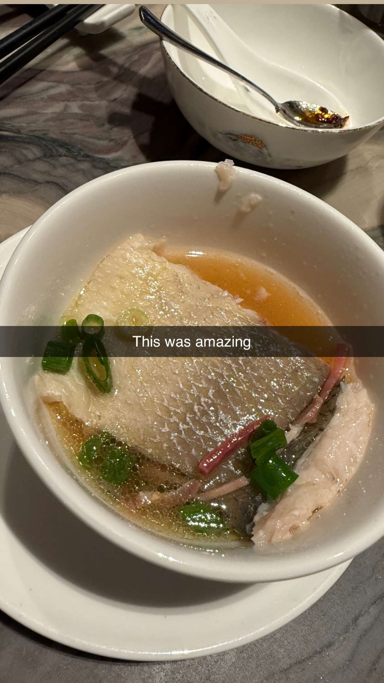 ppwyang0 snapchat image archive image