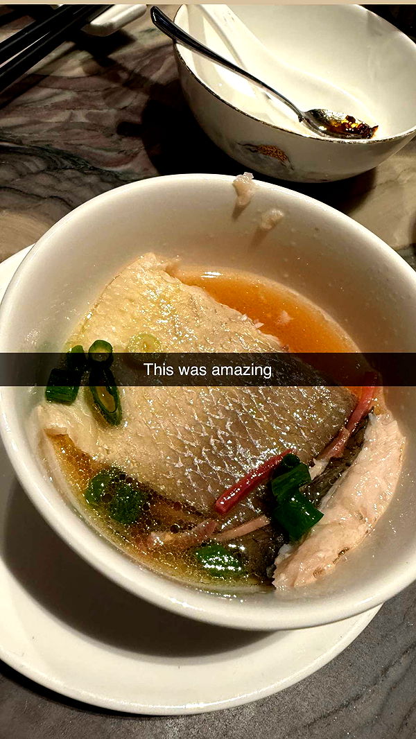 ppwyang0 image ~ Altpins