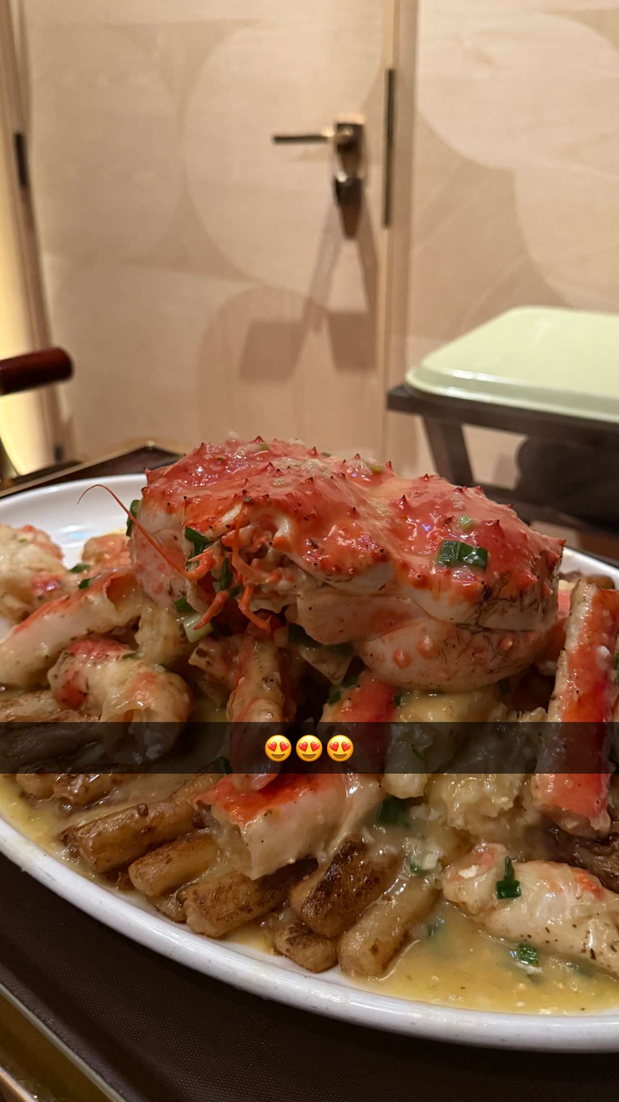 ppwyang0 snapchat image archive image