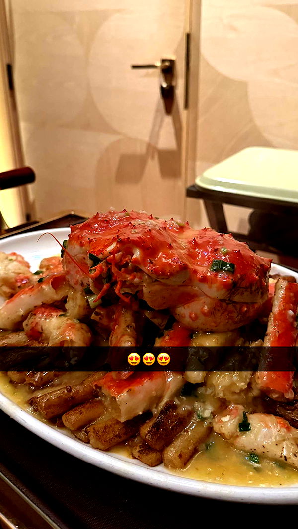 ppwyang0 image ~ Altpins