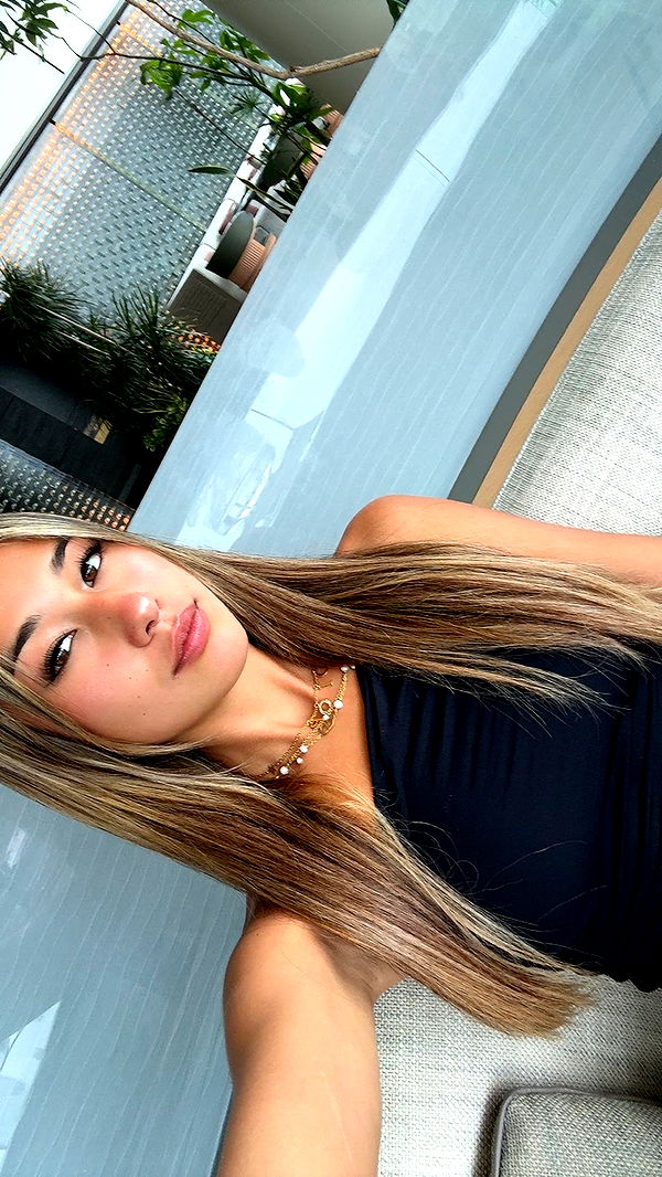 ppwyang0 image ~ Altpins