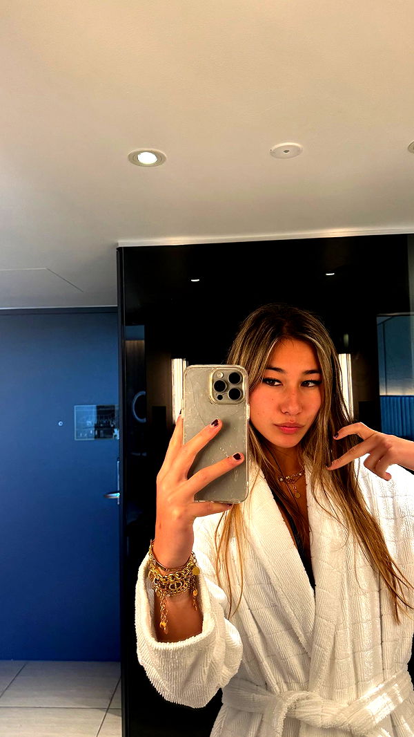 ppwyang0 image ~ Altpins