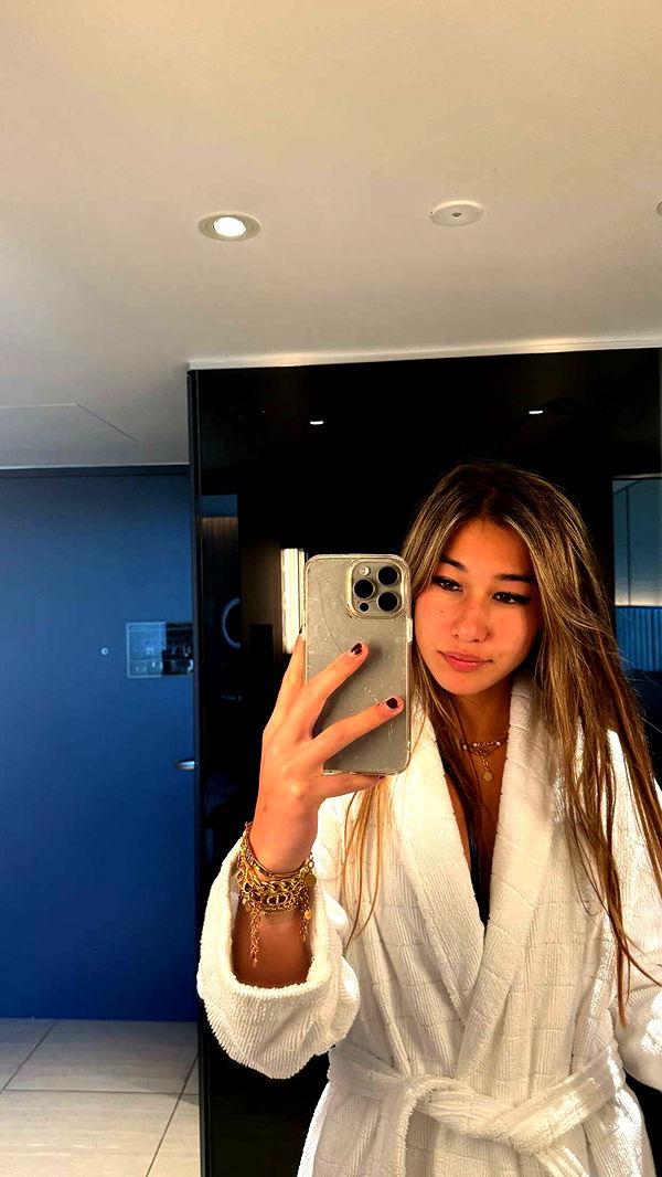 ppwyang0 image ~ Altpins