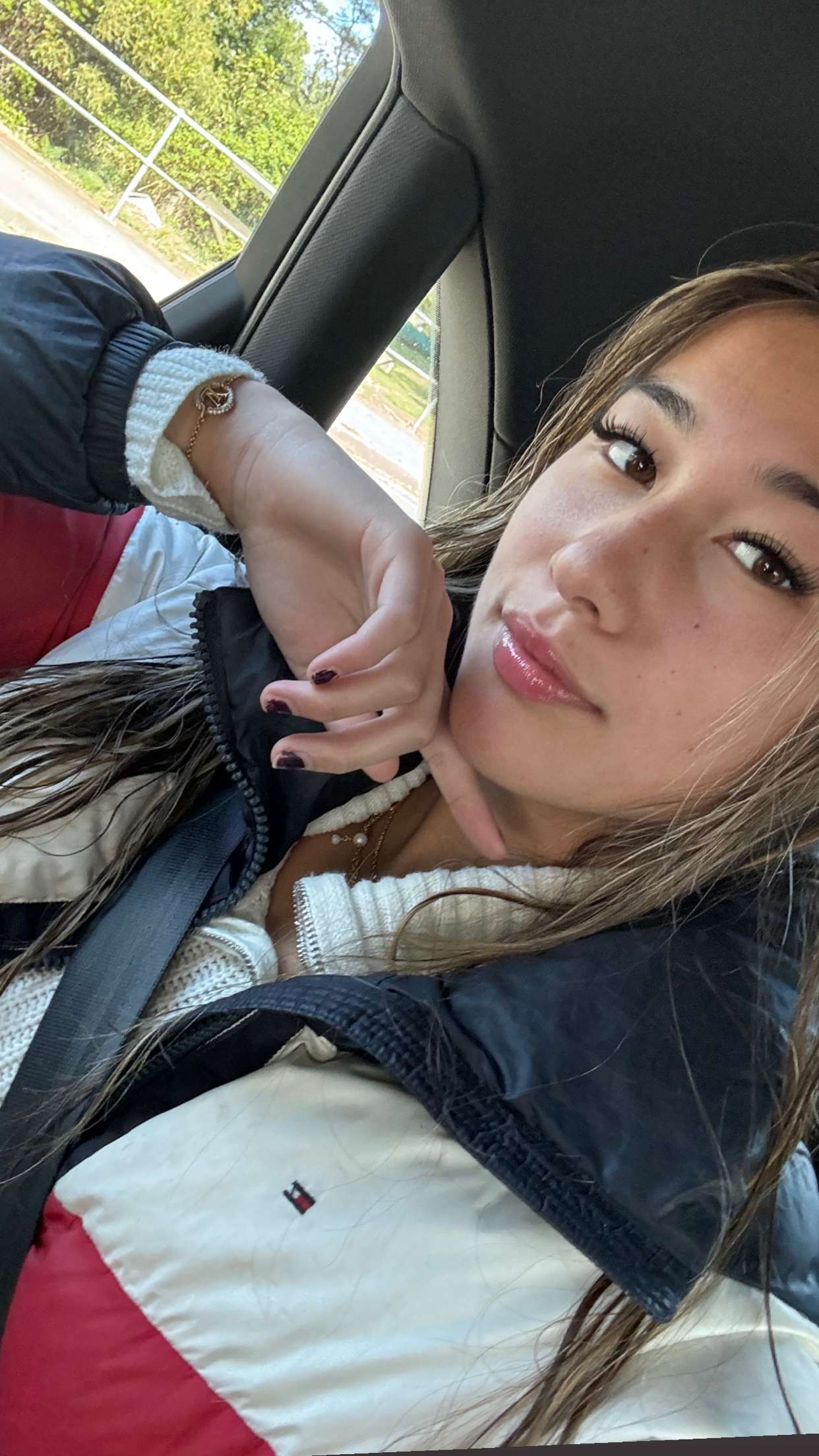 ppwyang0 snapchat image archive image