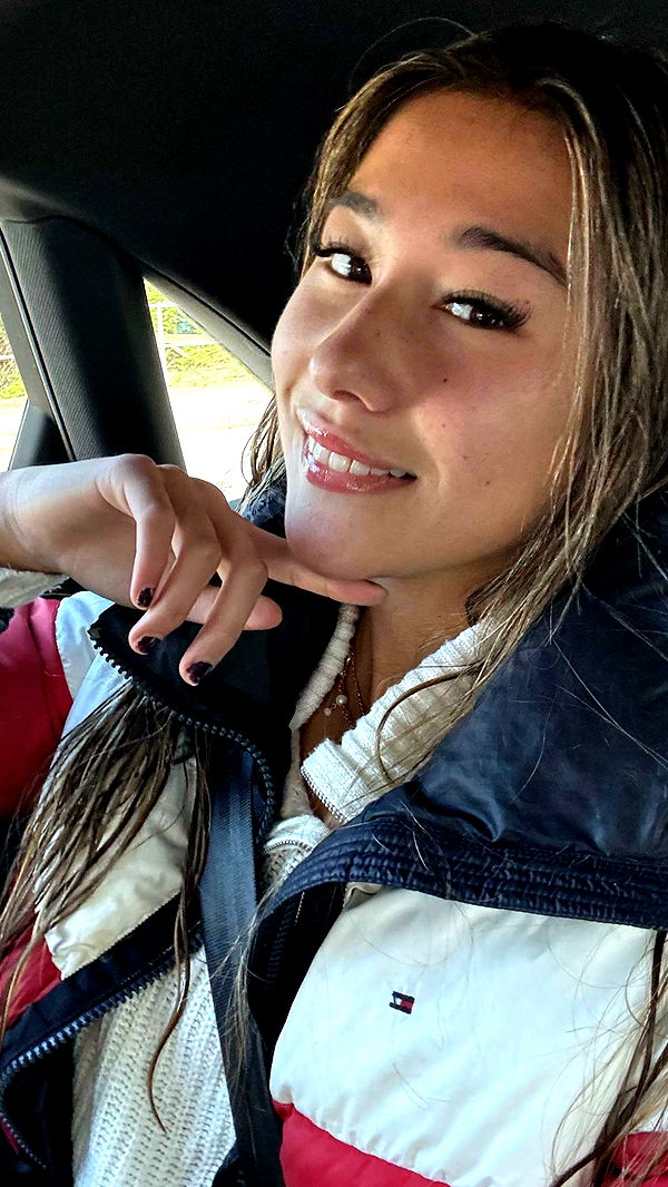 ppwyang0 image ~ Altpins