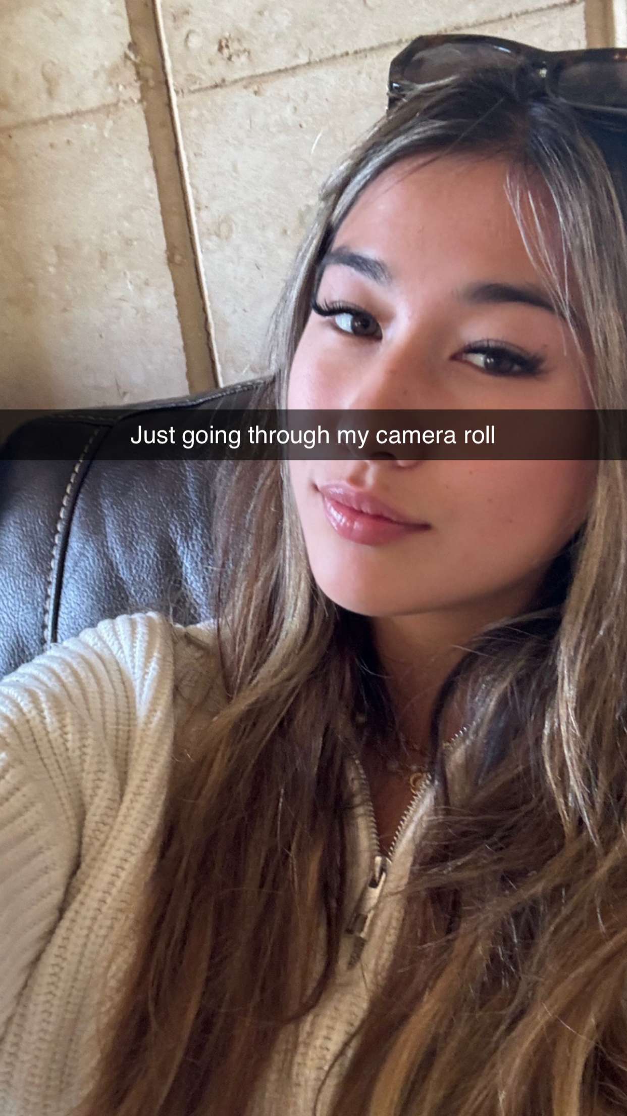 ppwyang0 snapchat image archive image