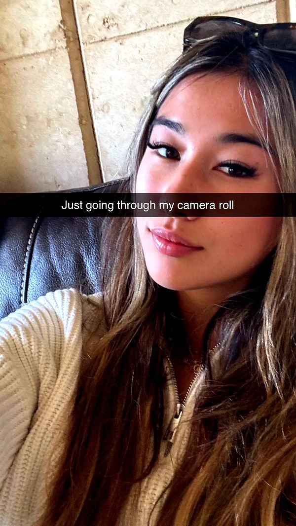 ppwyang0 image ~ Altpins