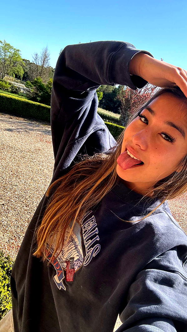 ppwyang0 image ~ Altpins