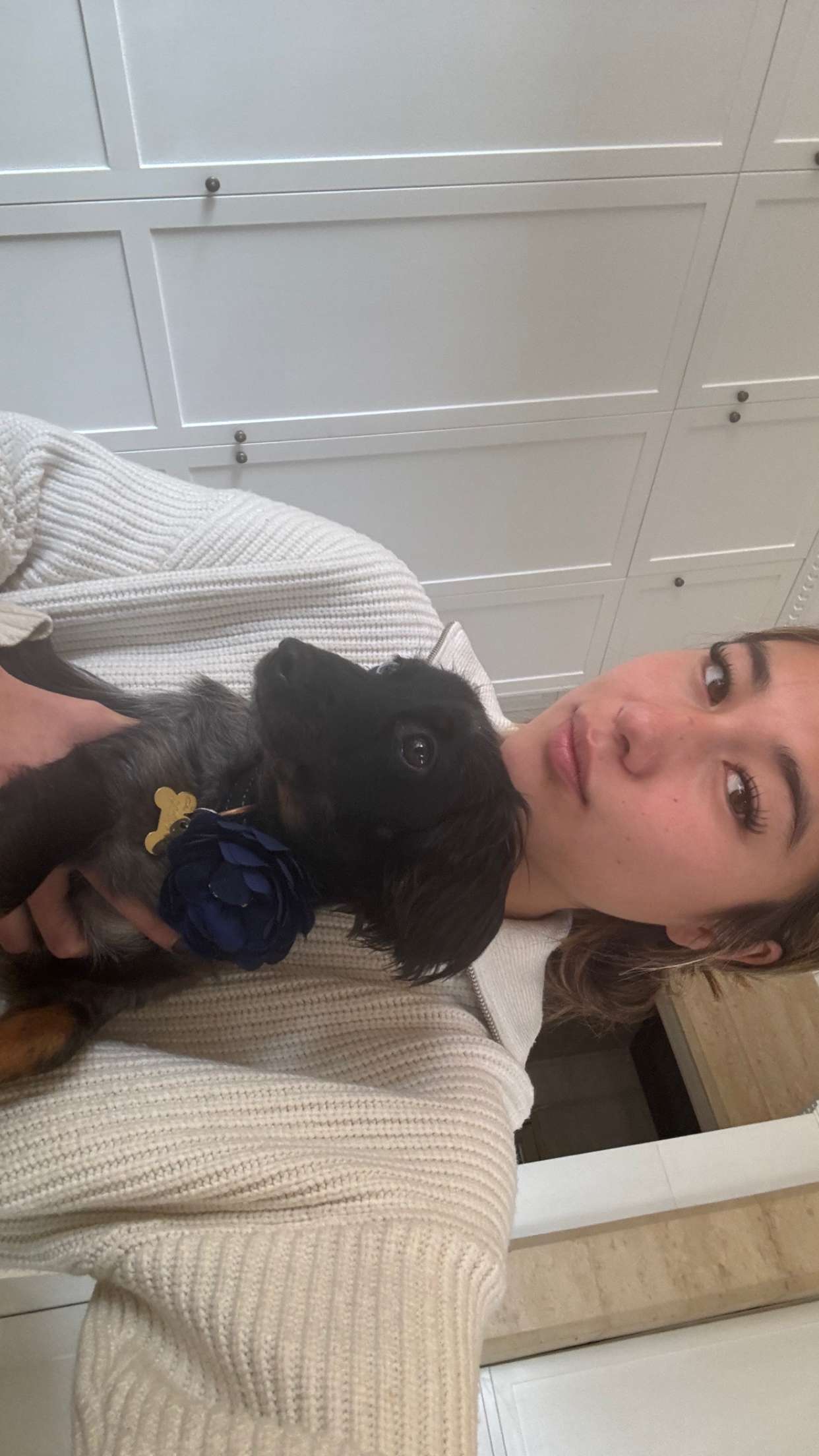 ppwyang0 snapchat image archive image