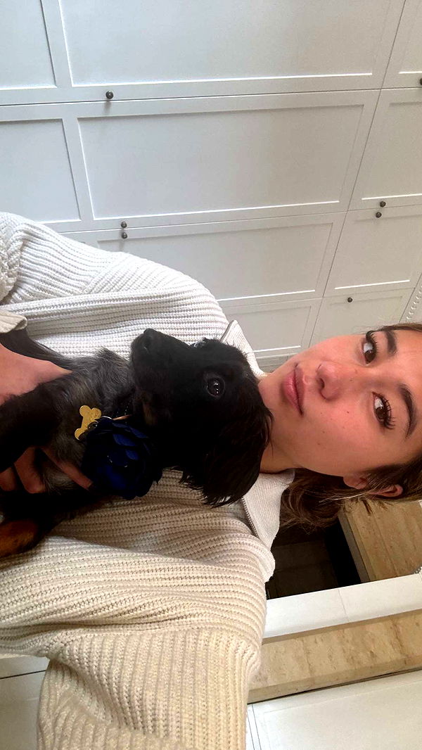 ppwyang0 image ~ Altpins