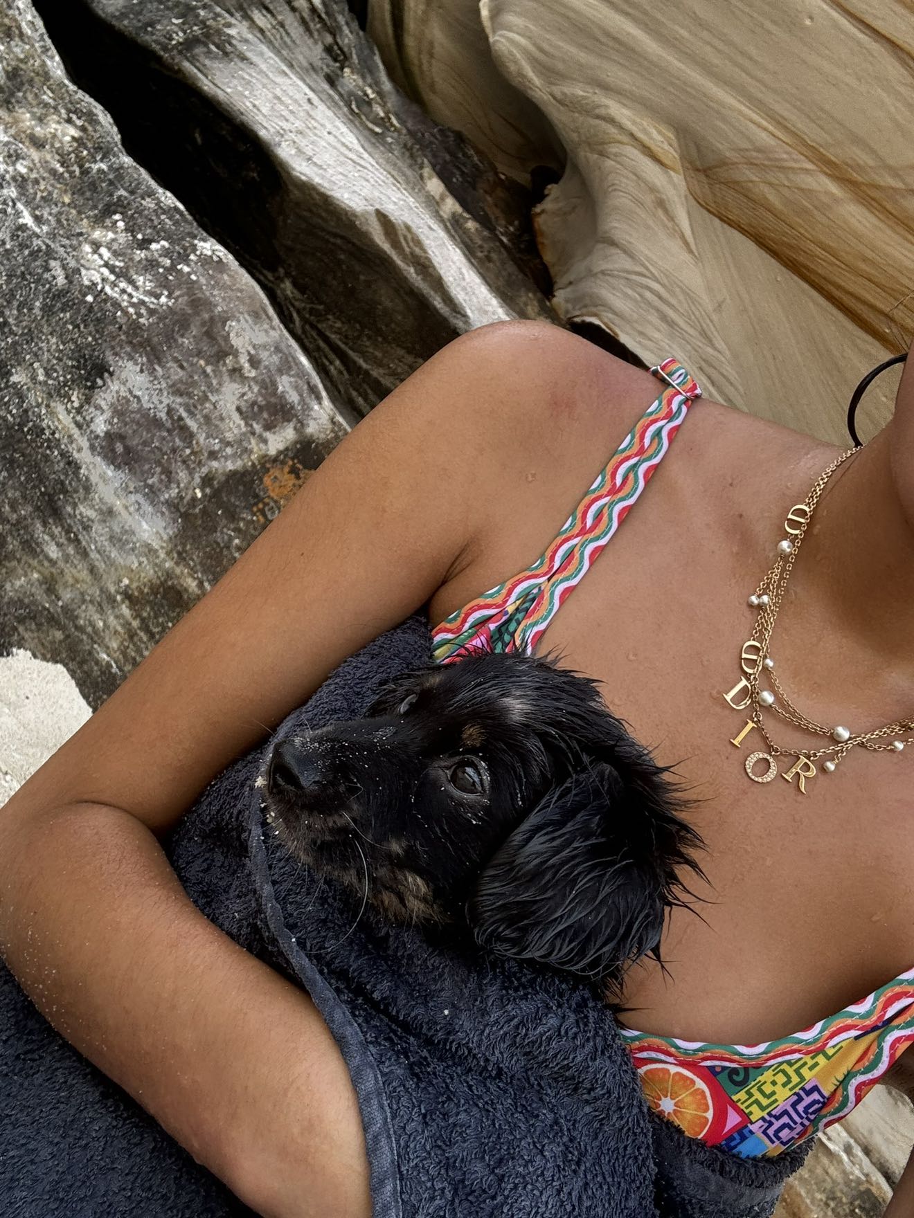 ppwyang0 snapchat image archive image