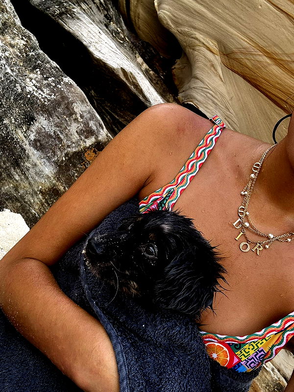 ppwyang0 image ~ Altpins