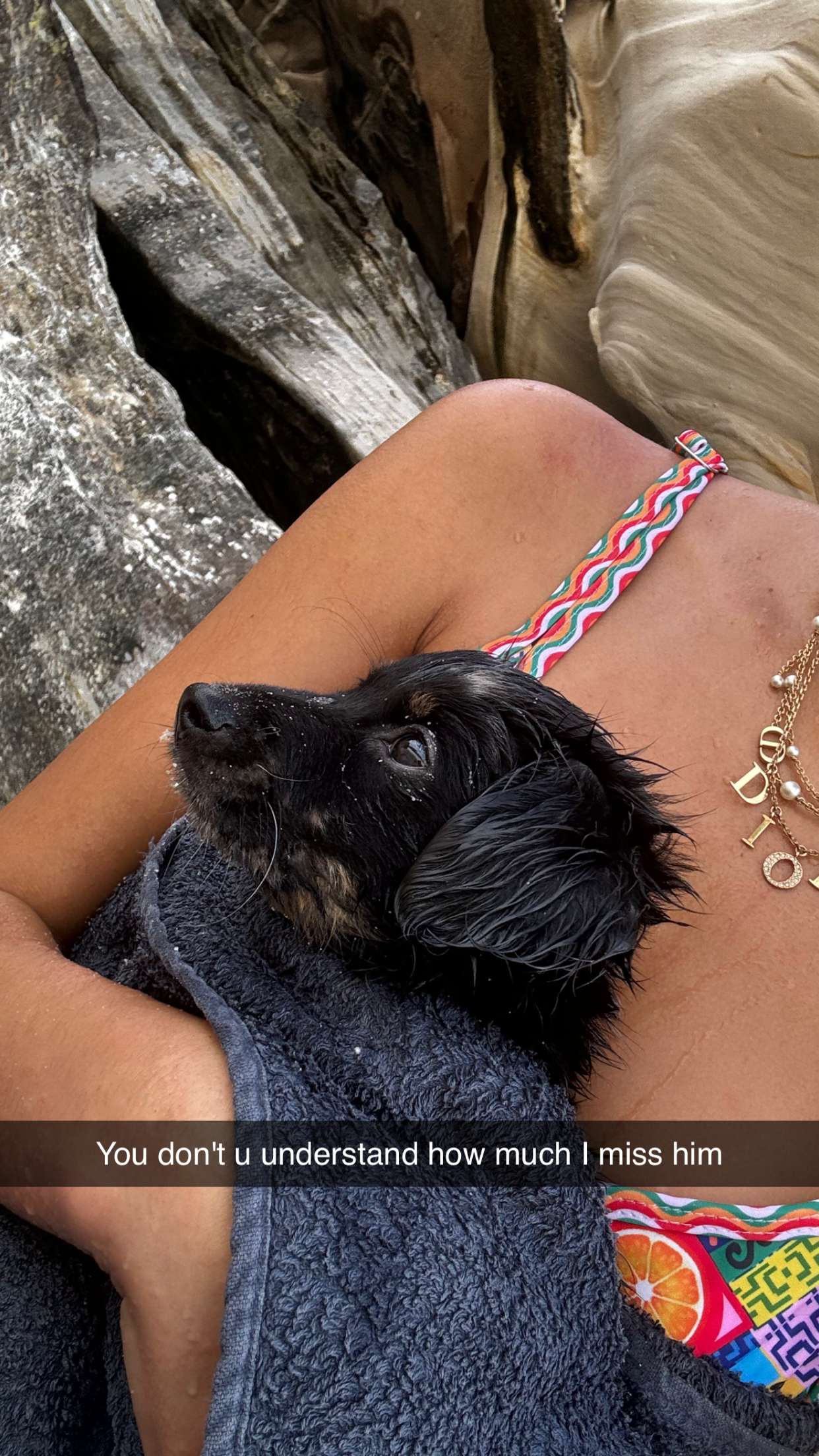 ppwyang0 snapchat image archive image