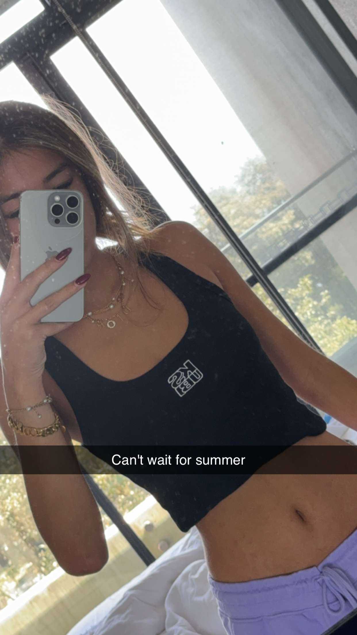 ppwyang0 snapchat image archive image