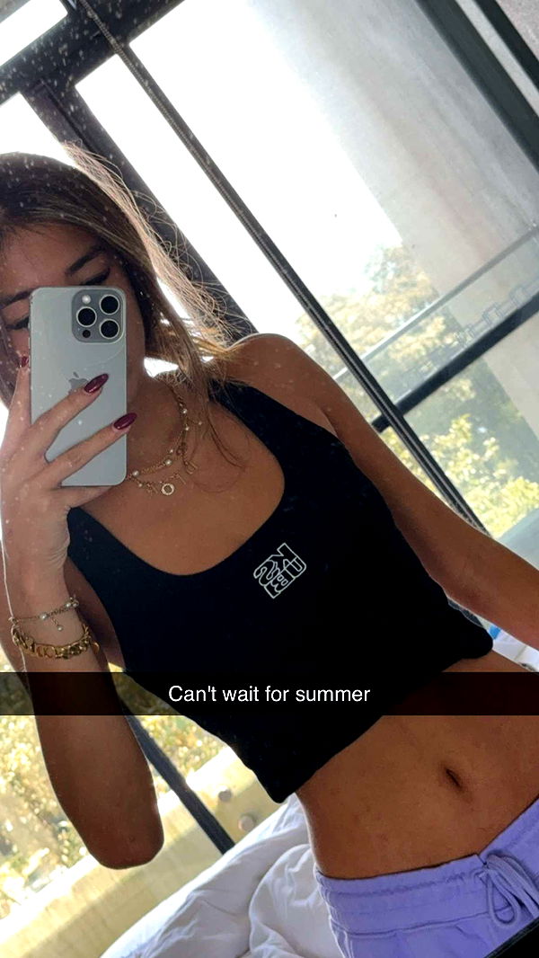 ppwyang0 image ~ Altpins