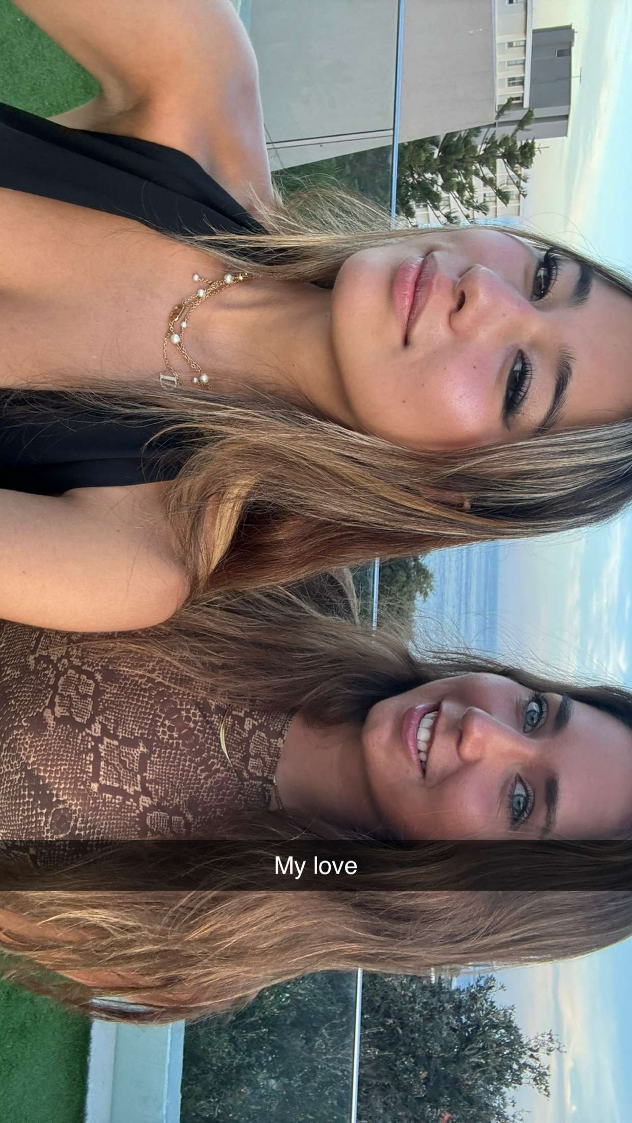 ppwyang0 snapchat image archive image