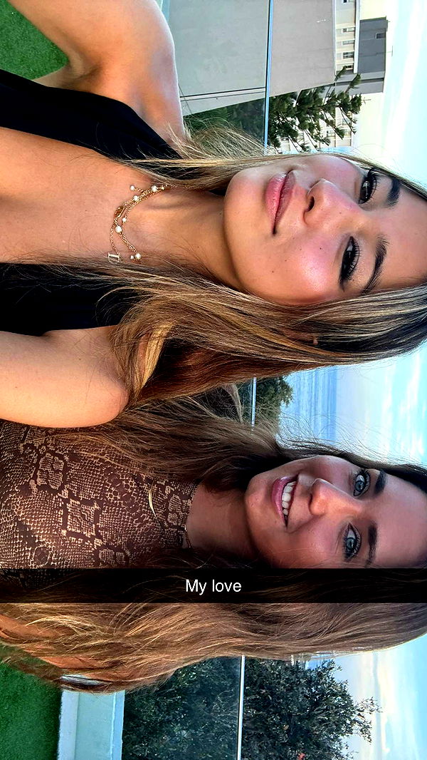 ppwyang0 image ~ Altpins