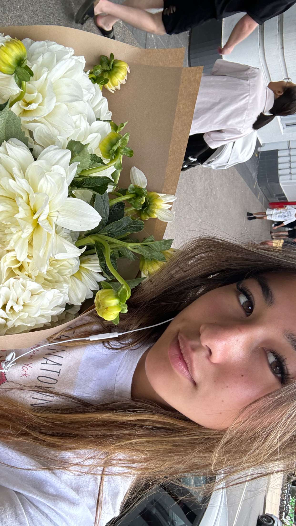 ppwyang0 snapchat image archive image