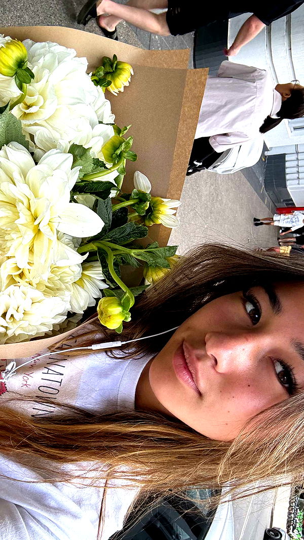 ppwyang0 image ~ Altpins