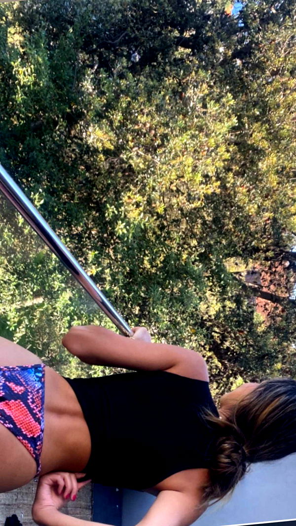 ppwyang0 image ~ Altpins