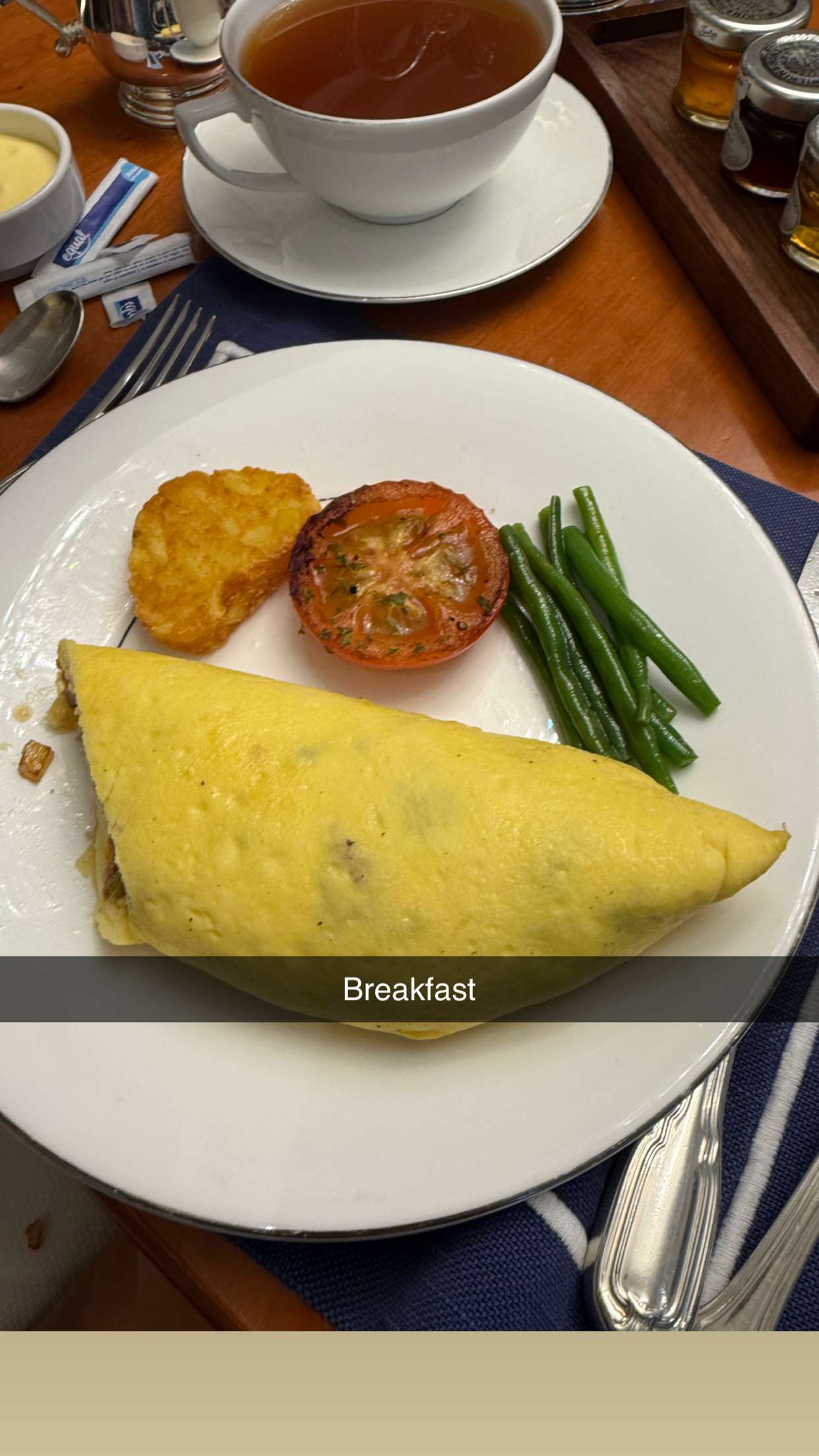 ppwyang0 snapchat image archive image