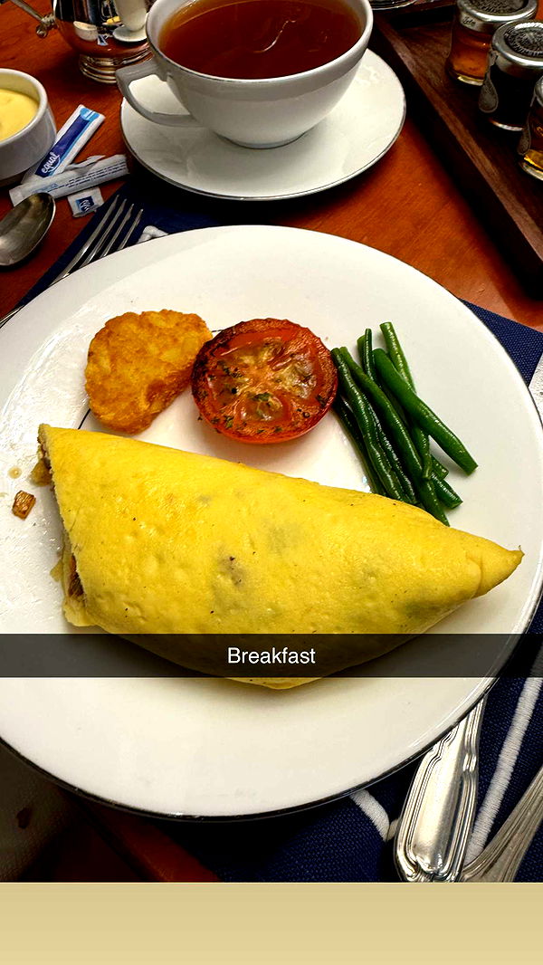 ppwyang0 image ~ Altpins