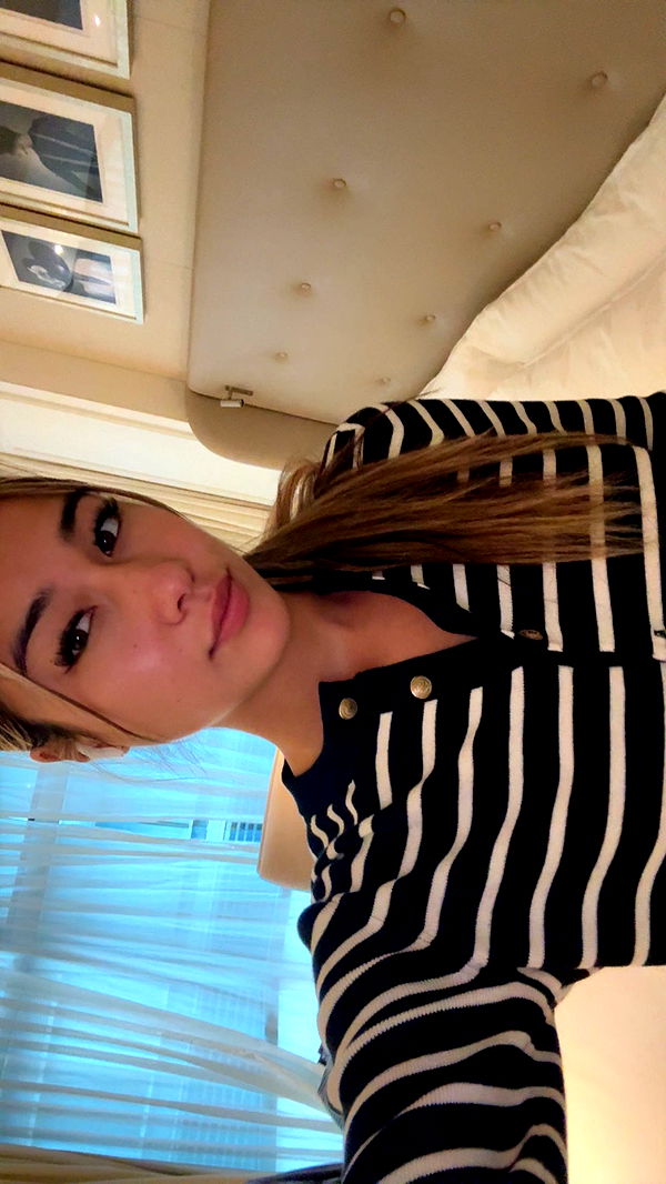 ppwyang0 image ~ Altpins