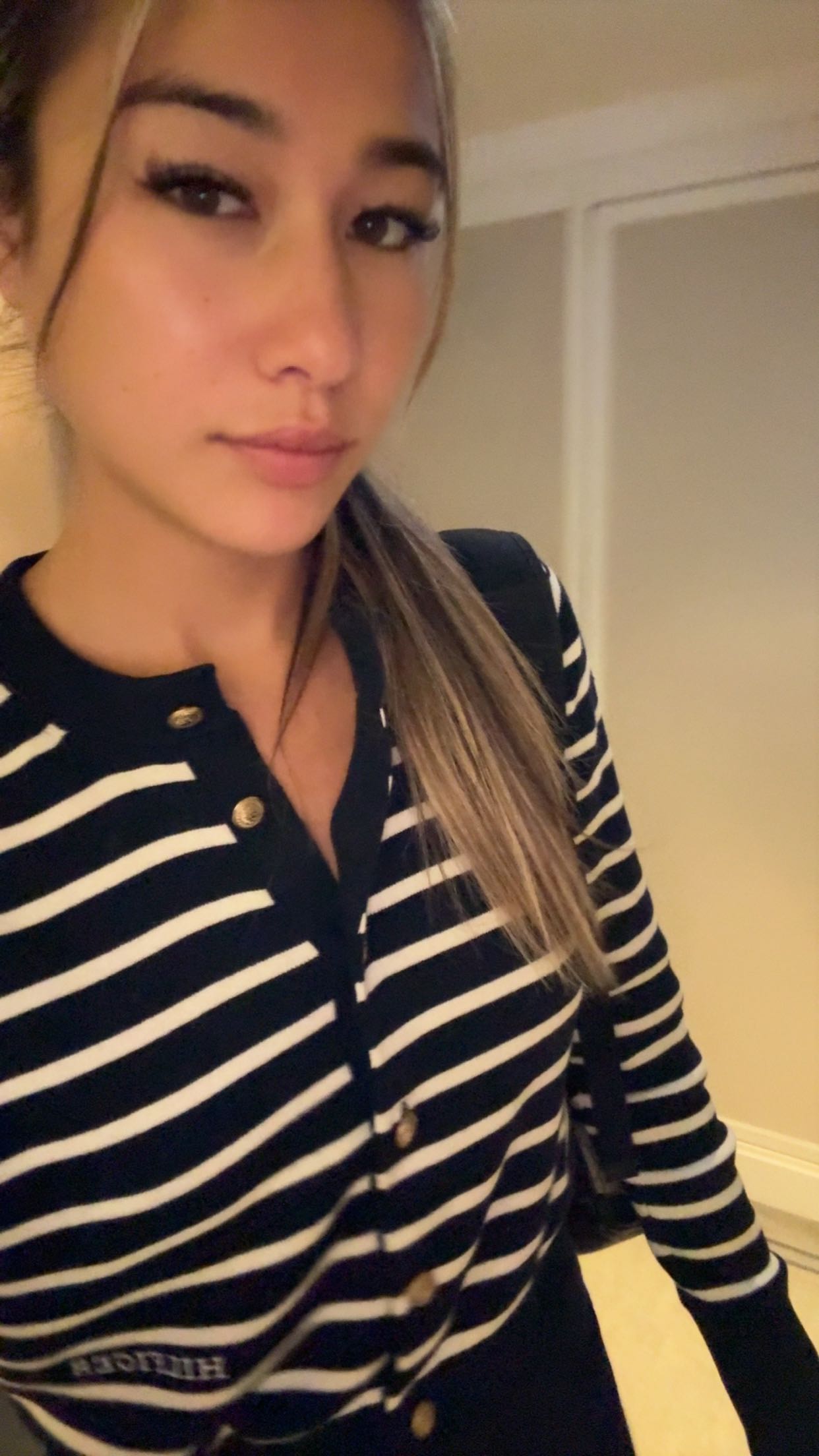 ppwyang0 snapchat image archive image