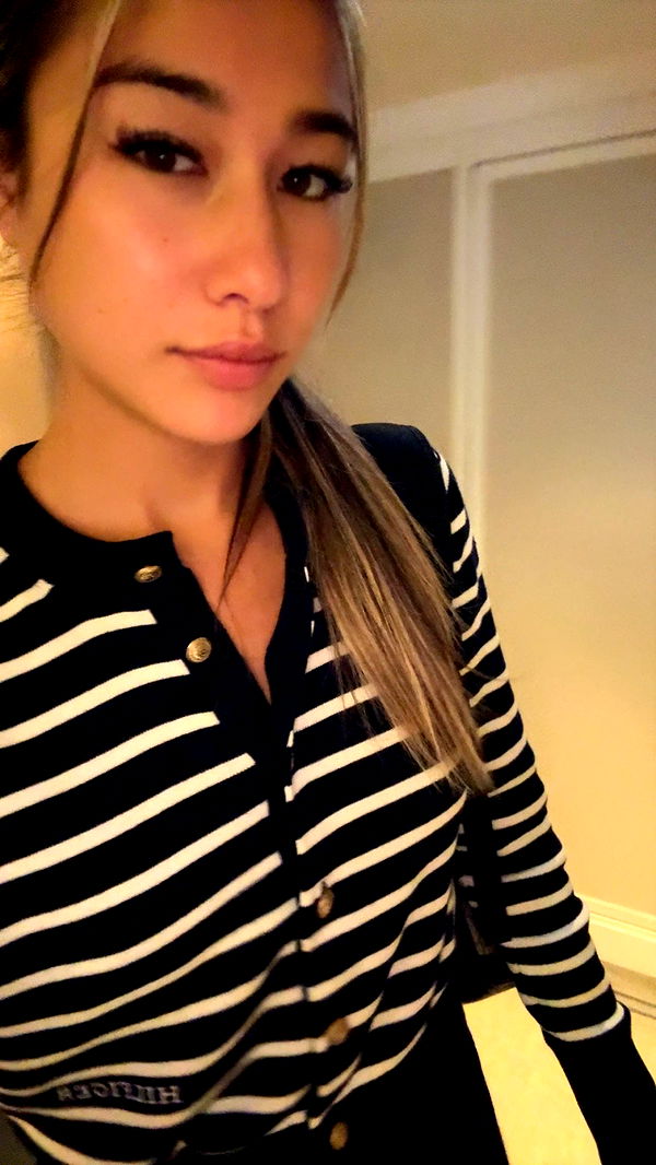 ppwyang0 image ~ Altpins