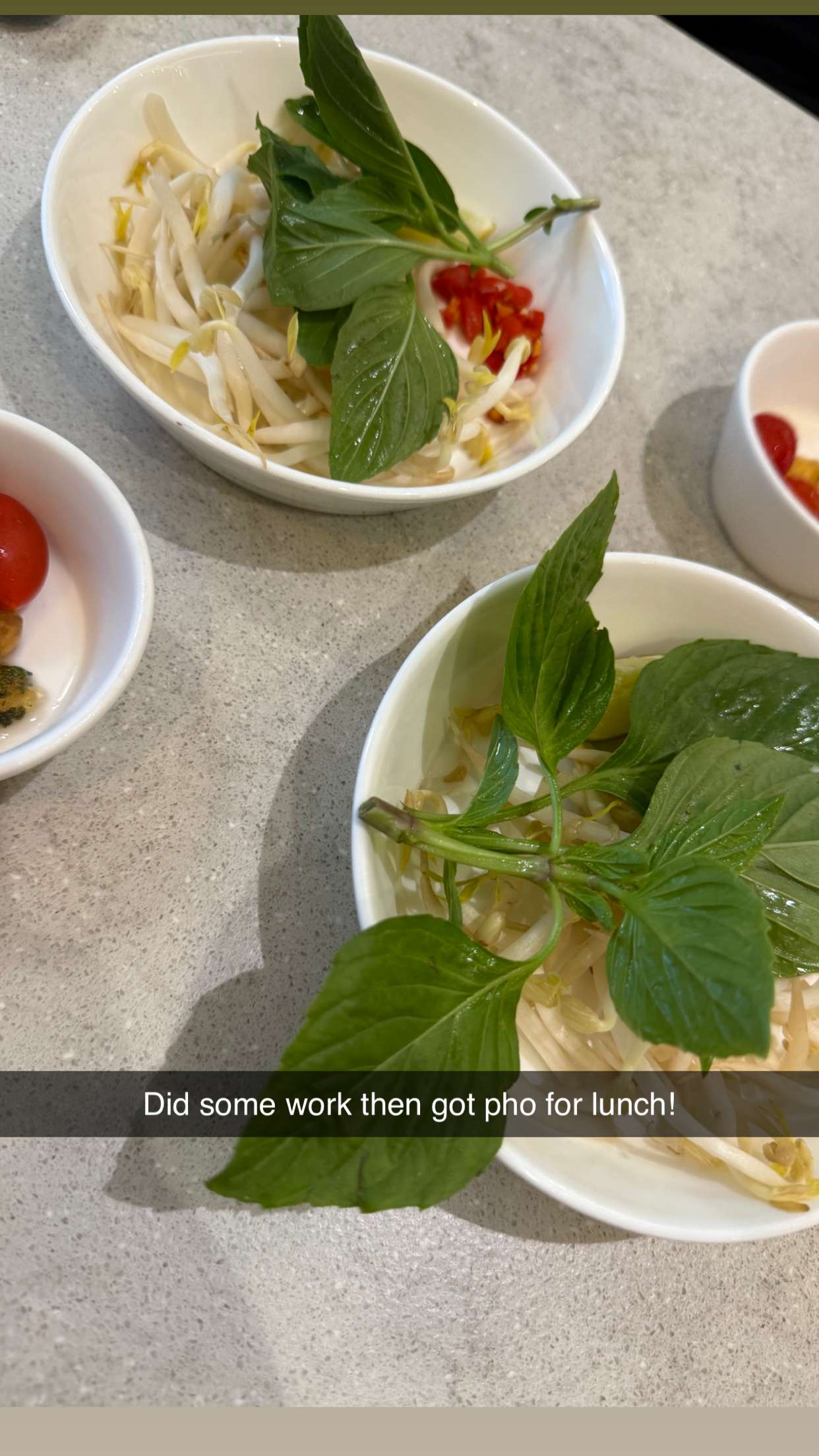 ppwyang0 snapchat image archive image