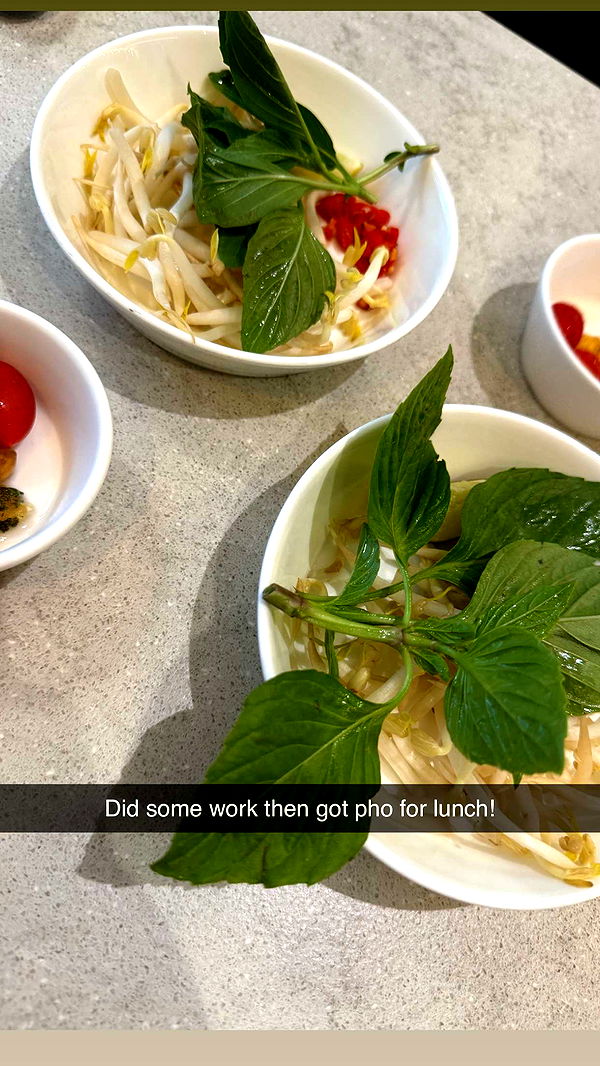 ppwyang0 image ~ Altpins