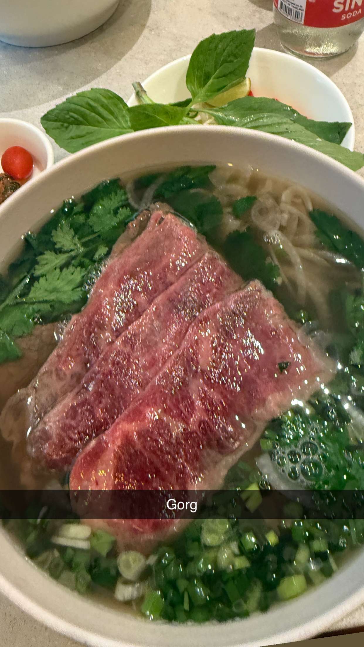 ppwyang0 snapchat image archive image