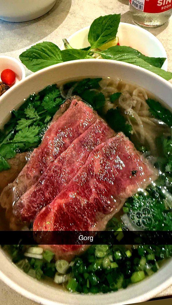 ppwyang0 image ~ Altpins