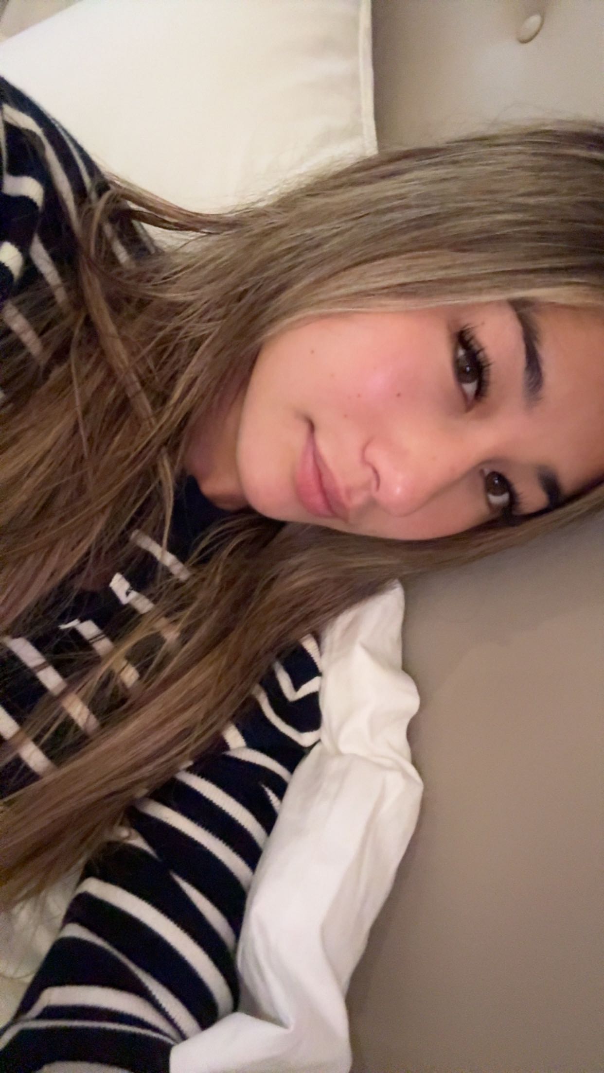 ppwyang0 snapchat image archive image