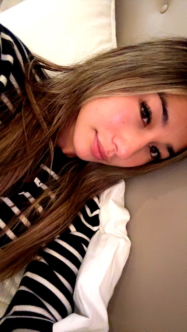 ppwyang0 image ~ Altpins