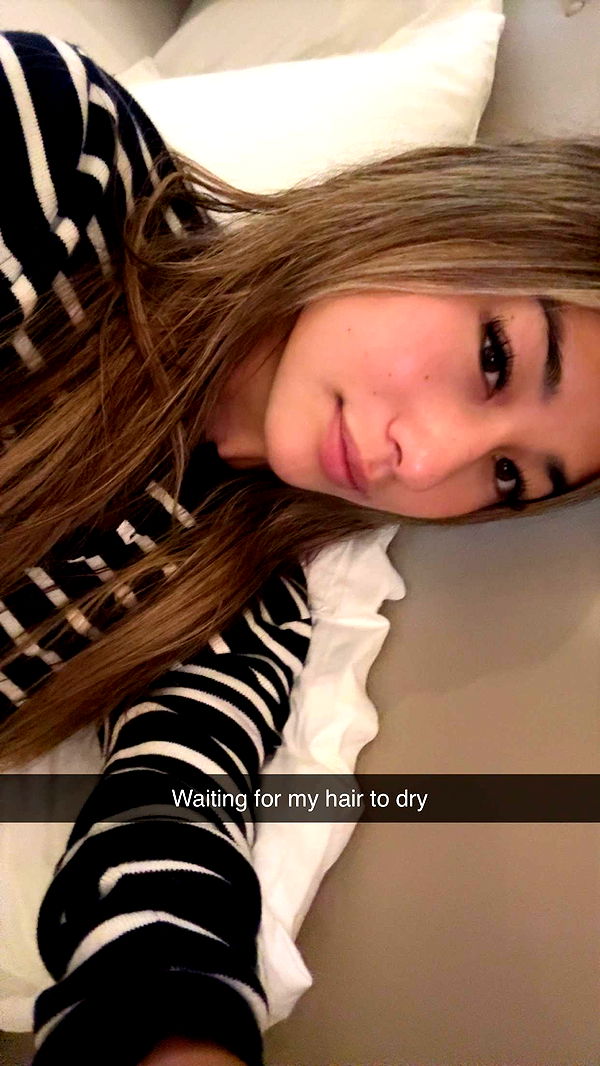 ppwyang0 image ~ Altpins