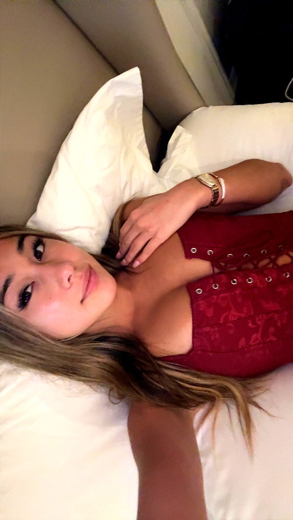 ppwyang0 image ~ Altpins