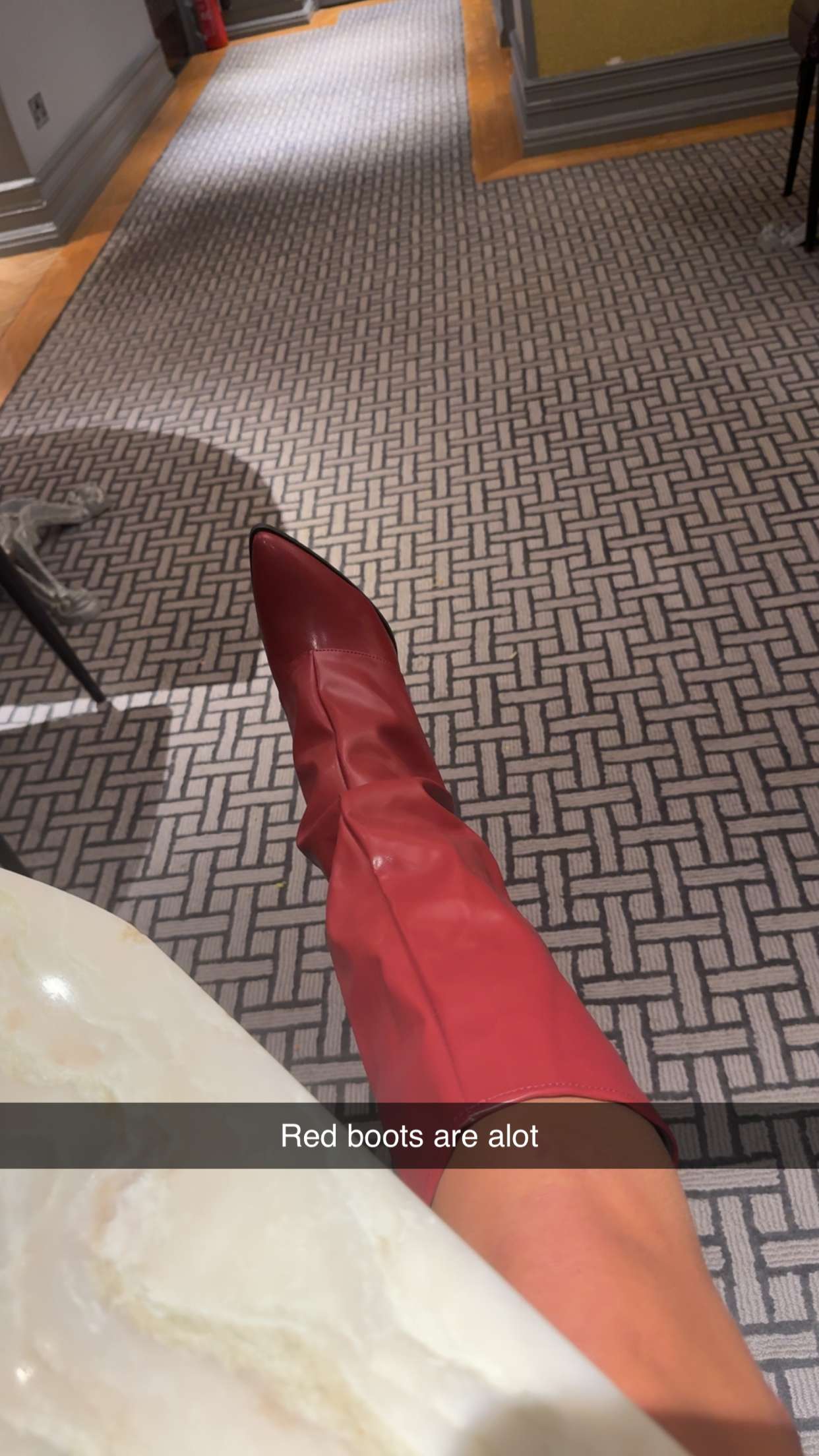 ppwyang0 snapchat image archive image