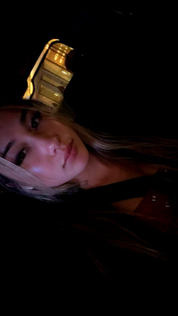 ppwyang0 image ~ Altpins