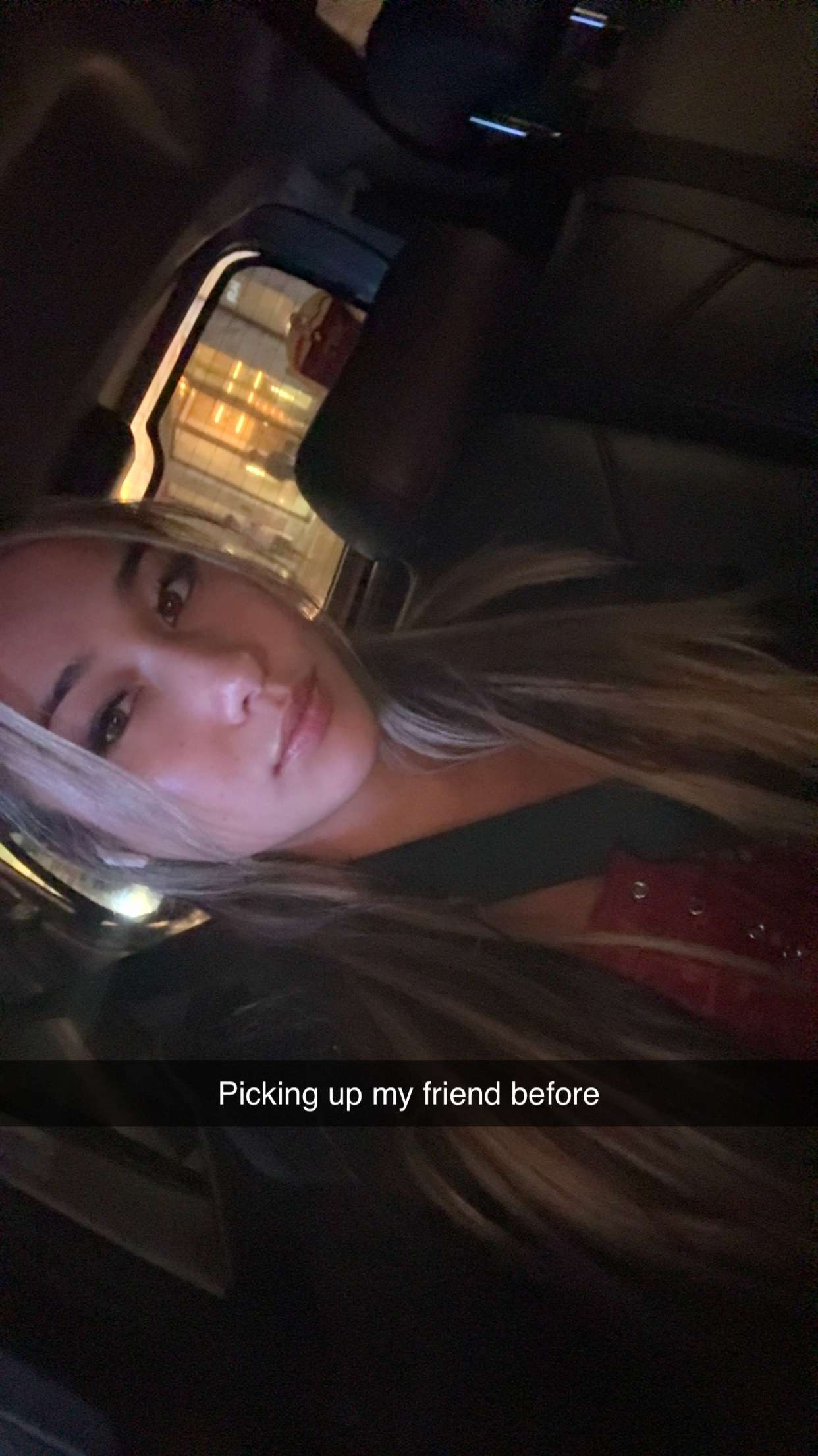 ppwyang0 snapchat image archive image