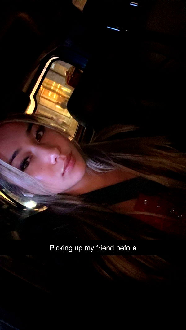 ppwyang0 image ~ Altpins